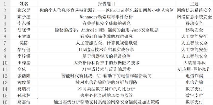 640 (8).png