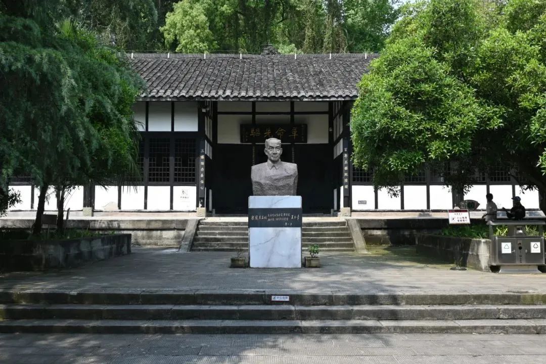 645.jpg