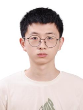 640 (7).png