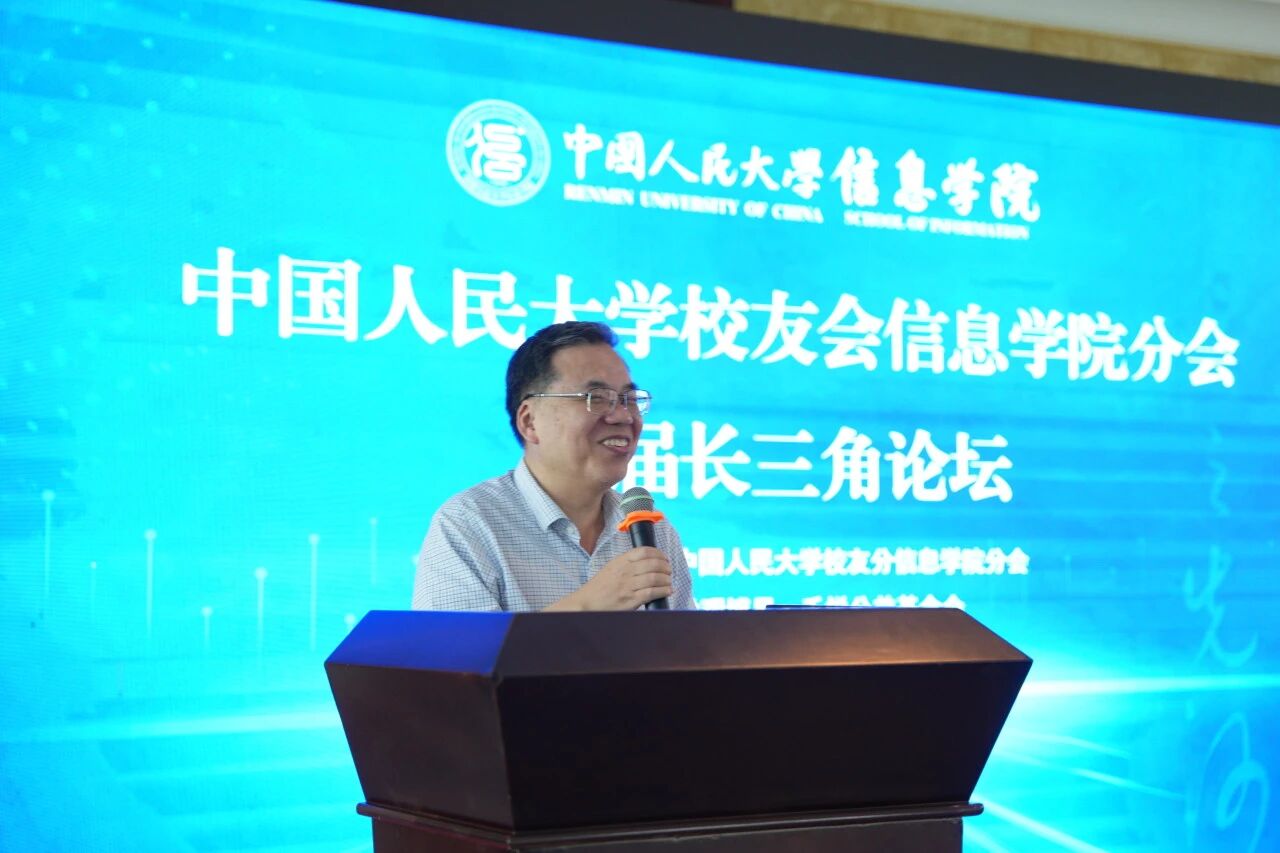 a2d22d8252e87c9a89afeddb1ba81414.jpg