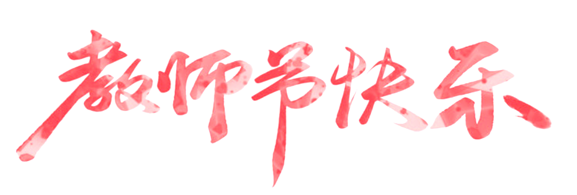 49b69121d63c5313da74ed334987c613.png